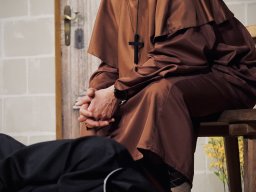 foto 22.03.26 18 12 20